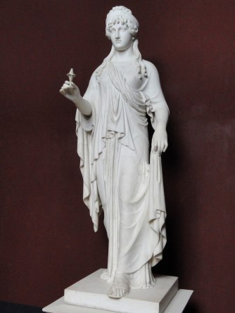 File:The Goddess of Hope - Thorvaldsens Museum - DSC08694.JPG. (2019, September 3). Wikimedia Commons, the free media repository. Retrieved 01:04, November 19, 2019 from https://commons.wikimedia.org/w/index.php?title=File:The_Goddess_of_Hope_-_Thorvaldsens_Museum_-_DSC08694.JPG&oldid=364368665.