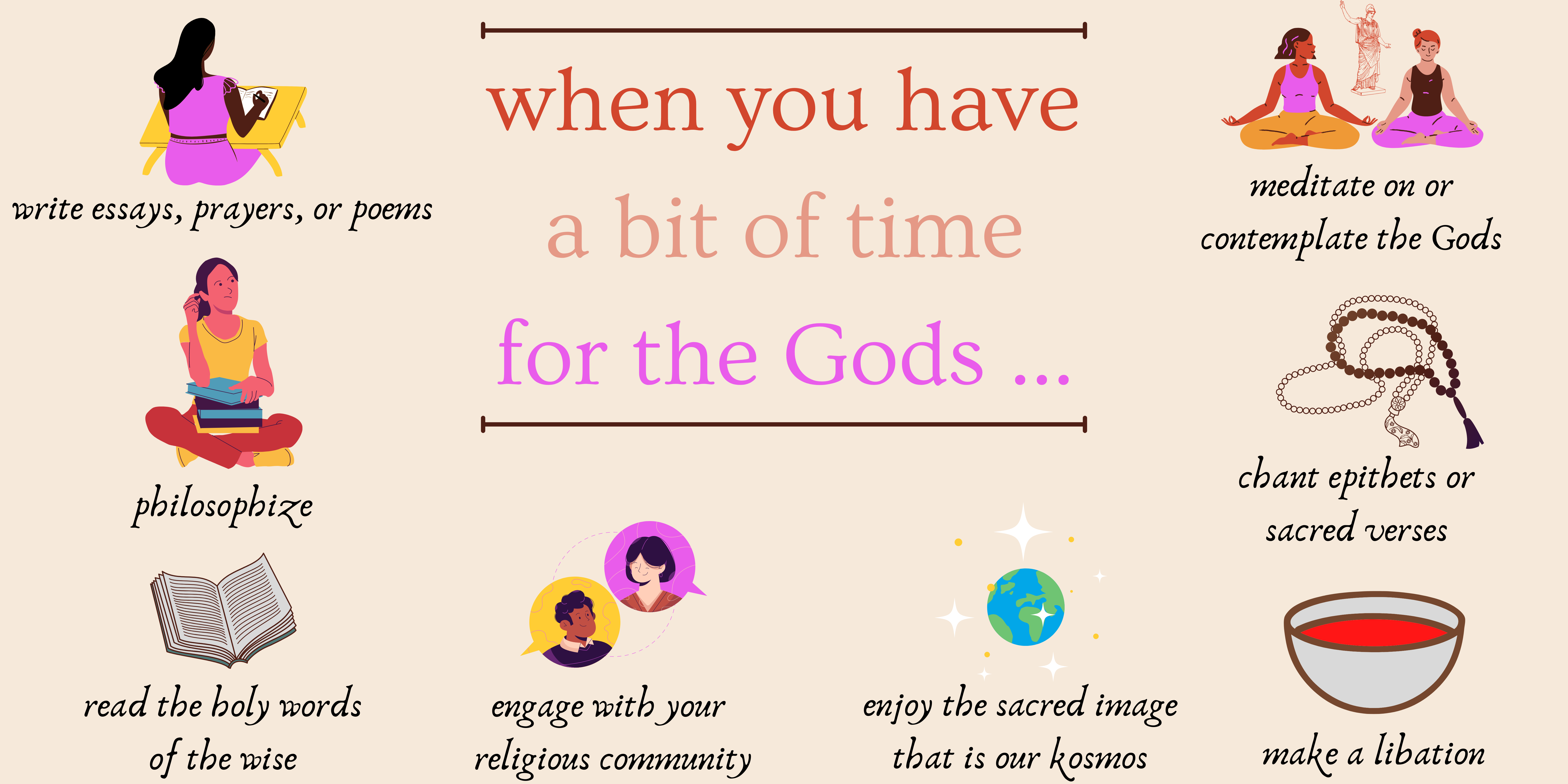 A bulleted list follows this illustration that duplicates the text.